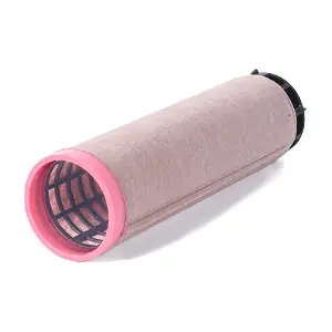 MK-27557 MILLARD FILTERS