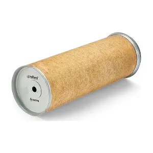 MK-95774 MILLARD FILTERS