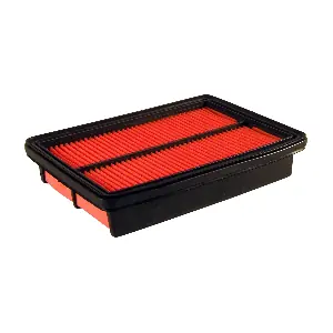 MK-7755 MILLARD FILTERS