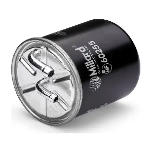 MF-60255 MILLARD FILTERS