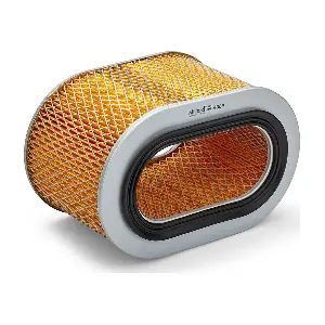 MK-4369 MILLARD FILTERS
