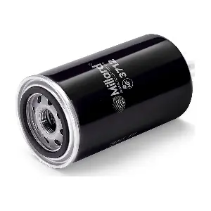 MF-3712 MILLARD FILTERS