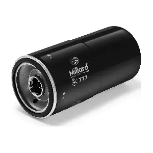 ML-777 MILLARD FILTERS