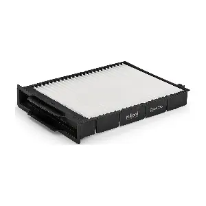 MC-65776 MILLARD FILTERS