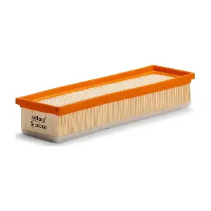 MK-20080 MILLARD FILTERS