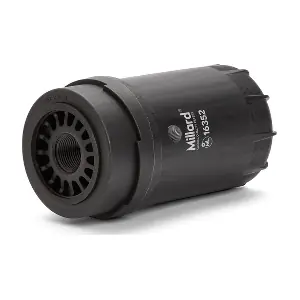 ML-16352 MILLARD FILTERS