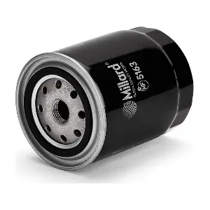 MF-5163 MILLARD FILTERS