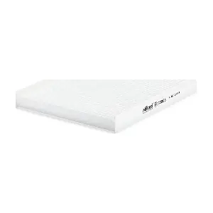 MC-33005 MILLARD FILTERS