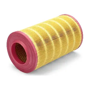 MK-81784 MILLARD FILTERS
