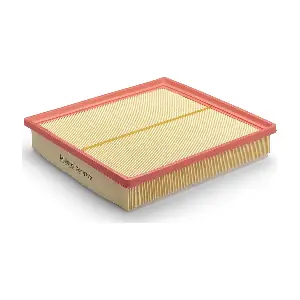 MK-14772 MILLARD FILTERS