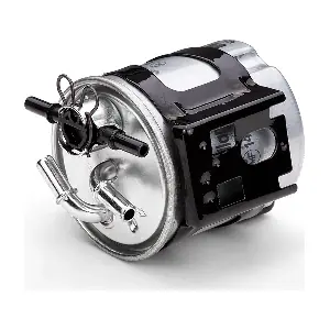 MF-14728 MILLARD FILTERS