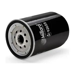 MF-92655 MILLARD FILTERS