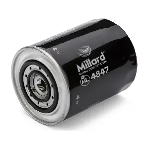 ML-4847 MILLARD FILTERS