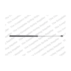 GS1916 ROC
