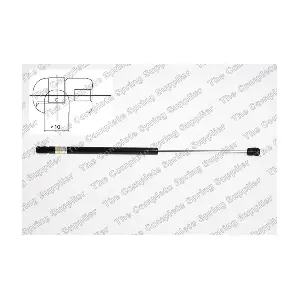GS0480 ROC