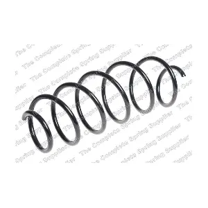 CS7538 ROC