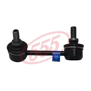 SL-H015R 555