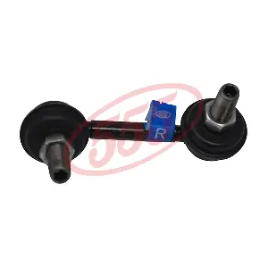 SL-6385R 555