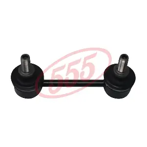 SLT-605 555