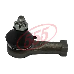 SE-3171R 555