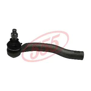 SET221L 555