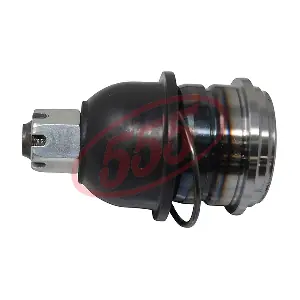 SB4672 555