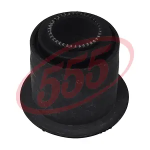SAB-5311 555