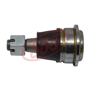 SB-4592 555