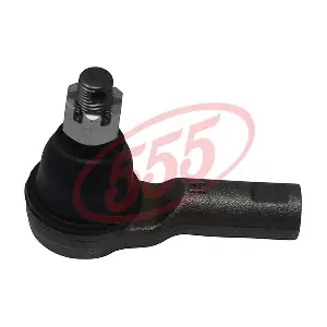 SE-B211 555