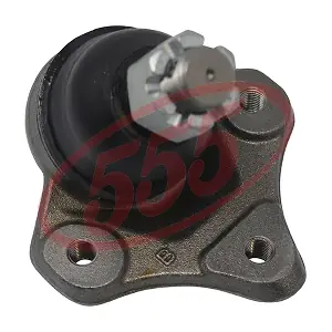 SBN-362 555