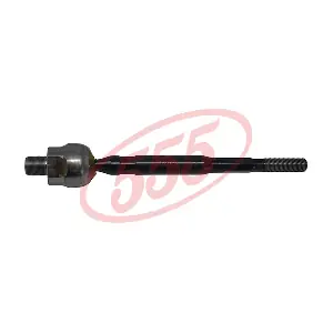 SR-6340L 555