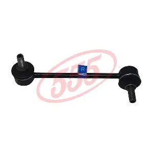 SL1630R 555