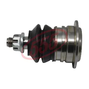 SB3841 555