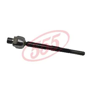 SR-6300R 555