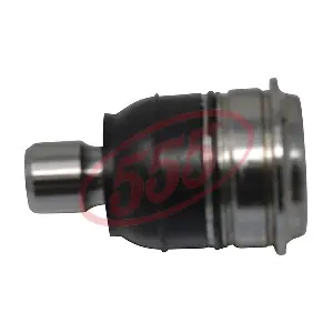 SB-4952 555