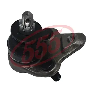 SB-T522 555