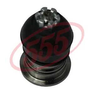SB6185 555