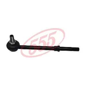 SL-4790 555