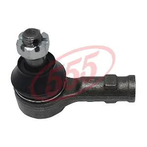 SE-5281R 555