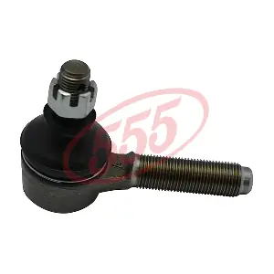 SE-3631 555