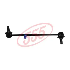 SL-B070R 555