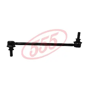 SLT800 555