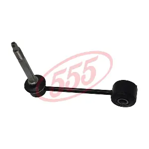 SL-T070 555