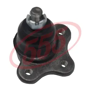 SB-1521 555