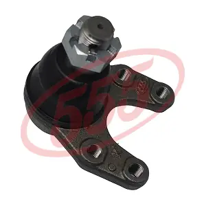 SB-1464 555