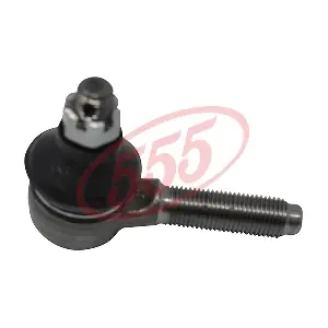 SE-7451L 555
