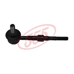 SL-T226 555