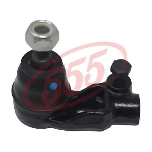 SEK-8371L 555