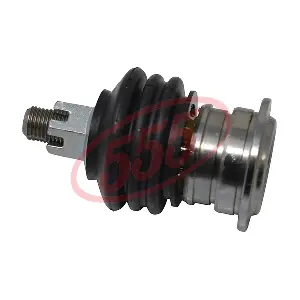 SB-3831 555