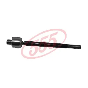 SR-H150 555